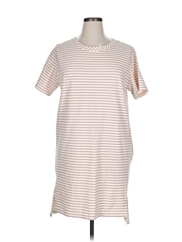 Buffalo by David Bitton Casual Dress (view 1)