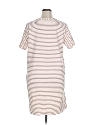 Buffalo by David Bitton Casual Dress (view 2)
