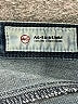 Adriano Goldschmied Blue Jeans Size 29 waist - photo 7