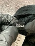 Assorted Brands Black Pullover Sweater Size UK 14 / US 10 - photo 6