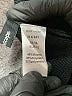 Assorted Brands Black Pullover Sweater Size UK 14 / US 10 - photo 7
