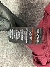 Spyder Burgundy Active Pants Size XS - photo 8