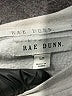 Rae Dunn Silver Sweatshirt Size S - photo 7