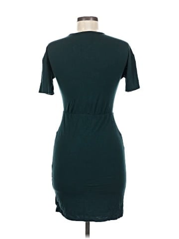 Bella Luxx Casual Dress (view 2)