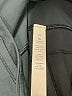 Lululemon Athletica Black Active Pants Size 10 - photo 7