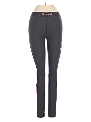 Skins Active Pants (view 1)