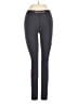 Skins Gray Active Pants Size XS - photo 1