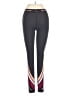 Skins Gray Active Pants Size XS - photo 2