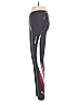 Skins Gray Active Pants Size XS - photo 5