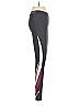 Skins Gray Active Pants Size XS - photo 4