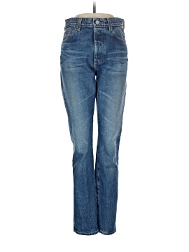Adriano Goldschmied Jeans