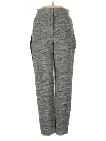Rebecca Taylor Casual Pants (view 1)