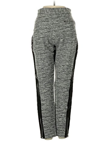 Rebecca Taylor Casual Pants (view 2)