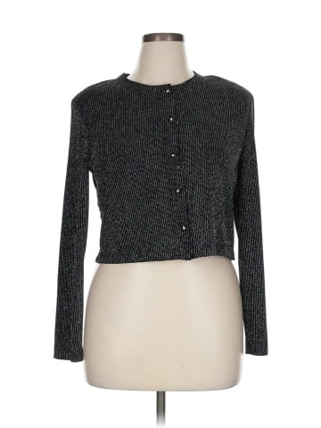 Ronni Nicole Cardigan (view 1)