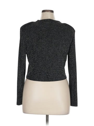 Ronni Nicole Cardigan (view 2)