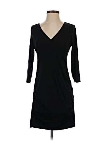 Attention Cocktail Dress (view 1)