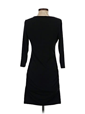 Attention Cocktail Dress (view 2)