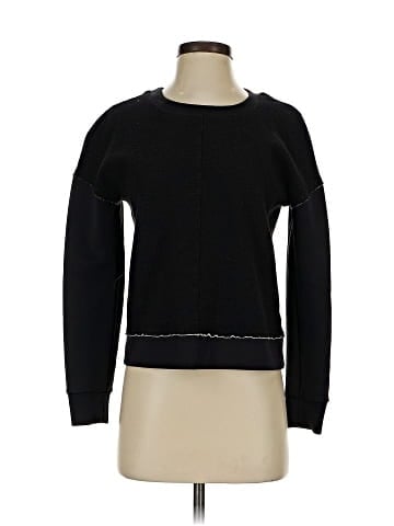 J Brand Pullover Sweater (view 1)