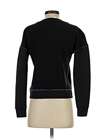 J Brand Pullover Sweater (view 2)