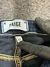 Paige Blue Jeans Size 27 waist - photo 7
