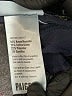 Paige Blue Jeans Size 27 waist - photo 8