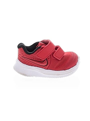 Nike Sneakers (view 1)