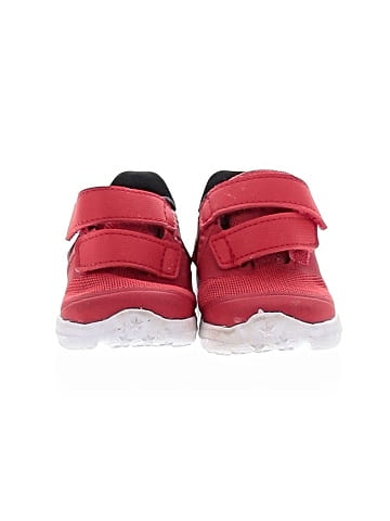 Nike Sneakers (view 2)