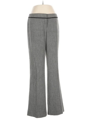 Axcess Dress Pants (view 1)
