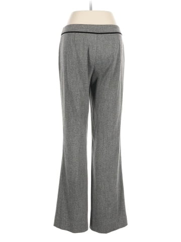 Axcess Dress Pants (view 2)