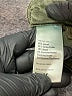 Paige Green Cargo Pants Size 25 waist - photo 8