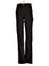 Levi's Black Casual Pants Size 27 waist - photo 1