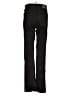 Levi's Black Casual Pants Size 27 waist - photo 2