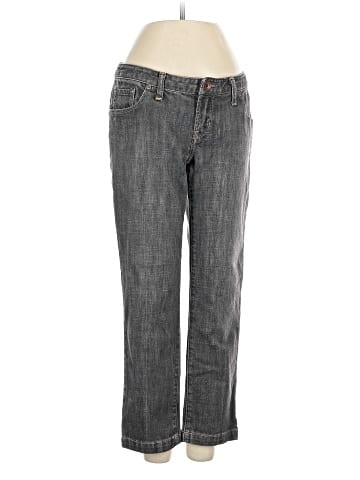 X2 Jeans (view 1)