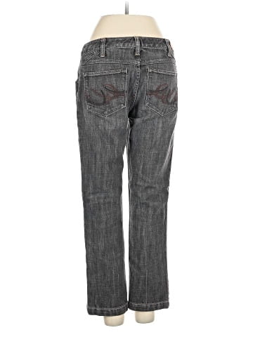 X2 Jeans (view 2)
