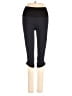 Lululemon Athletica Chevron-herringbone Black Active Pants Size 4 - photo 1