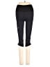 Lululemon Athletica Chevron-herringbone Black Active Pants Size 4 - photo 2