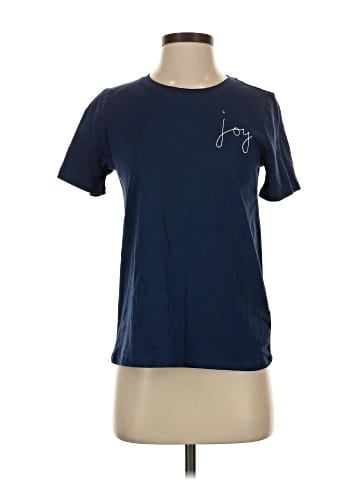 Ella Moss Short Sleeve T-Shirt (view 1)
