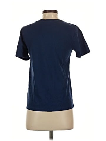 Ella Moss Short Sleeve T-Shirt (view 2)