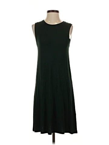 Daily Ritual Casual Dress (view 1)