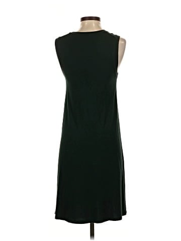 Daily Ritual Casual Dress (view 2)