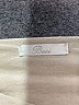 Baci Ivory Long Sleeve Blouse Size S (estimated) - photo 7