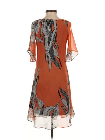 La Fee Maraboutee Casual Dress (view 2)
