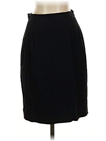Giorgio Armani Formal Skirt (view 1)