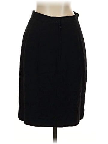 Giorgio Armani Formal Skirt (view 2)