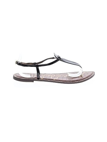 Sam & Lavi Sandals (view 1)