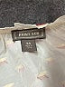 Point Sur Ivory Long Sleeve Blouse Size XS - photo 7