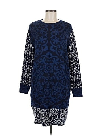 Gypsy 05 Casual Dress (view 1)