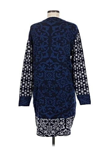 Gypsy 05 Casual Dress (view 2)