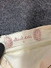 Altar'd State 100% Polyester Black Cocktail Dress Size S - photo 6