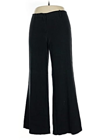 Elie Tahari Dress Pants (view 1)